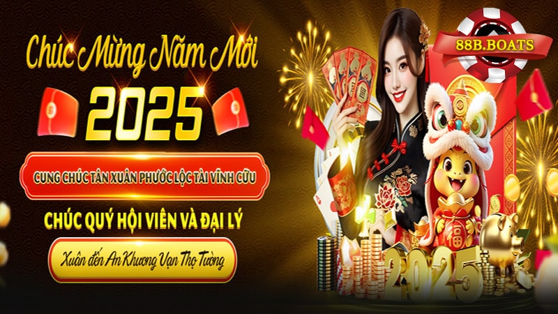 Giới thiệu về 88B