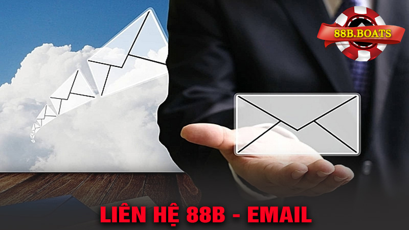 Email – Giải Quyết Vấn Đề Không Cấp Bách