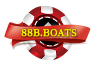 88b.boats